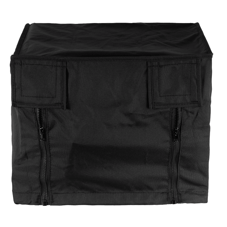Otto's Grill Cover - Meat N' Bone